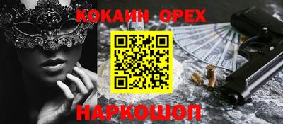 крисы Новокубанск