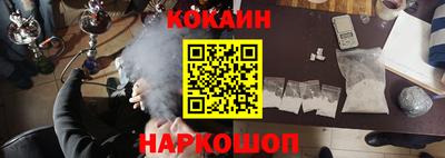 крисы Новокубанск