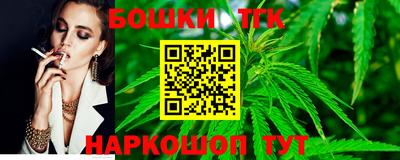 крисы Новокубанск