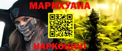 МДПВ Новодвинск