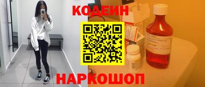 МДПВ Новодвинск
