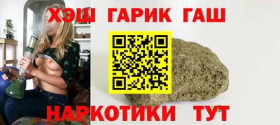 МДПВ Новодвинск
