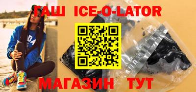 МДПВ Новодвинск